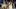 Lakers Rumors – Sergio Estrada-USA TODAY Sports Lakers Rumors – Sergio Estrada-USA TODAY Sports