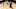DraftKings DraftKings