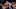 Golden State Warriors (Photo by Elsa/Getty Images) Golden State Warriors (Photo by Elsa/Getty Images)