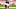 NFL Rumors Chiefs Odell Beckham Jr. Titans