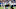 Carlos Dunlap against the Colts Carlos Dunlap against the Colts