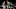 Boston Celtics Boston Celtics