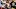 GREEN BAY, WISCONSIN – DECEMBER 08: Derrius Guice #29 of the Washington Redskins runs with the ball in the second quarter against the Green Bay Packers at Lambeau Field on December 08, 2019 in Green Bay, Wisconsin. (Photo by Dylan Buell/Getty Images) GREEN BAY, WISCONSIN – DECEMBER 08: Derrius Guice #29 of the Washington Redskins runs with the ball in the second quarter against the Green Bay Packers at Lambeau Field on December 08, 2019 in Green Bay, Wisconsin. (Photo by Dylan Buell/Getty Images)