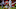 Kansas City Chiefs running back Damien Williams (26) (Photo by Scott Winters/Icon Sportswire via Getty Images) Kansas City Chiefs running back Damien Williams (26) (Photo by Scott Winters/Icon Sportswire via Getty Images)