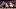 Toronto Raptors Toronto Raptors