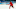 Buffalo Sabres Buffalo Sabres