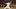 ARLINGTON, TX – SEPTEMBER 18: Andrew Faulkner