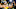 Huni, Team Dignitas, LCS, League of Legends. Huni, Team Dignitas, LCS, League of Legends.