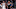 Photo by Rocky Widner/NBAE via Getty Images Photo by Rocky Widner/NBAE via Getty Images
