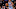 Boston Celtics (Photo by Justin Ford/Getty Images) Boston Celtics (Photo by Justin Ford/Getty Images)