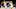 Indiana Pacers, Buddy Hield, NBA Trade Rumors, Milwaukee Bucks, Andrew Nembhard Indiana Pacers, Buddy Hield, NBA Trade Rumors, Milwaukee Bucks, Andrew Nembhard