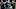 Ghostbusters among the best movies filmed in New York City Ghostbusters among the best movies filmed in New York City