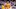 Kendall Brown, 2022 NBA Mock Draft Kendall Brown, 2022 NBA Mock Draft