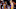 Jan 15, 2014; Phoenix, AZ, USA; Los Angeles Lakers guard Wesley Johnson (11) talks with center Chris Kaman (9) on the court against the Phoenix Suns in the second half at US Airways Center. The Suns won 121-114. Mandatory Credit: Jennifer Stewart-USA TODAY Sports Jan 15, 2014; Phoenix, AZ, USA; Los Angeles Lakers guard Wesley Johnson (11) talks with center Chris Kaman (9) on the court against the Phoenix Suns in the second half at US Airways Center. The Suns won 121-114. Mandatory Credit: Jennifer Stewart-USA TODAY Sports