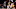 NBA DFS NBA DFS