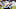 NASHVILLE, TN – OCTOBER 16: Jack Doyle NASHVILLE, TN – OCTOBER 16: Jack Doyle