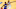 Atlantic 10 Basketball Morehead State Eagles guard DeVon Cooper Jordan Prather-USA TODAY Sports