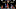 Jerian Grant, Orlando Magic, Washington Wizards