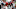 NFL rosters, Haason Reddick NFL rosters, Haason Reddick