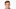 ABC/Craig Sjodin