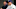 Manny Machado was a big free agent signee for the San Diego  Padres in 2019.  Jayne Kamin-Oncea-USA TODAY Sports