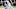 Chicago Bears. Shaan Washington Chicago Bears. Shaan Washington