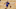 NY Knicks NY Knicks