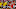 Joseph Maiorana-USA TODAY Sports Joseph Maiorana-USA TODAY Sports