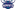 Charlotte Hornets Charlotte Hornets
