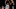 Atlantic 10 Basketball Dayton Flyers Ibi Watson David Kohl-USA TODAY Sports Atlantic 10 Basketball Dayton Flyers Ibi Watson David Kohl-USA TODAY Sports