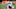 Cleveland Browns