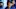 Christopher Hanewinckel-USA TODAY Sports Christopher Hanewinckel-USA TODAY Sports