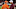 BLACKSBURG, VA – SEPTEMBER 30: (L-R) Head coach Dabo Swinney of the Clemson Tigers and head coach Justin Fuente of the Virginia Tech Hokies talk on the field prior to their game at Lane Stadium on September 30, 2017, in Blacksburg, Virginia. (Photo by Michael Shroyer/Getty Images) BLACKSBURG, VA – SEPTEMBER 30: (L-R) Head coach Dabo Swinney of the Clemson Tigers and head coach Justin Fuente of the Virginia Tech Hokies talk on the field prior to their game at Lane Stadium on September 30, 2017, in Blacksburg, Virginia. (Photo by Michael Shroyer/Getty Images)