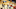 Detroit Pistons, Pistons draft, Noah Clowney Detroit Pistons, Pistons draft, Noah Clowney