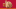 Baskin-Robbins Apple Cider Donut flavor for October Baskin-Robbins Apple Cider Donut flavor for October