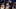C.J. Watson, Orlando Magic, Andre Iguodala, Marreese Speights, Golden State Warriors C.J. Watson, Orlando Magic, Andre Iguodala, Marreese Speights, Golden State Warriors