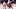 Montreal Canadiens Montreal Canadiens