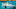 chicago bears, will fuller chicago bears, will fuller