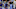 NCAA Basketball NCAA Basketball
