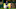 Milwaukee Brewers outfielder Ryan Braun Milwaukee Brewers outfielder Ryan Braun