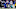 ORCHARD PARK, NY – DECEMBER 24: Jarvis Landry ORCHARD PARK, NY – DECEMBER 24: Jarvis Landry
