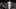 (Photo by Harry How/Getty Images) – Los Angeles Dodgers (Photo by Harry How/Getty Images) – Los Angeles Dodgers