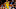 Boston Celtics Boston Celtics