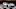 2017 Ford GT 2017 Ford GT