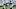 Tennessee Titans 2020 NFL Draft