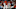 Philadelphia Phillies Philadelphia Phillies