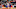 LOS ANGELES, CA – NOVEMBER 1: Sindarius Thornwell #0 of the LA Clippers LOS ANGELES, CA – NOVEMBER 1: Sindarius Thornwell #0 of the LA Clippers