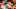 Madden 22: 2021 NFL Season Sim