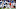 LEXINGTON, KY – NOVEMBER 04: D’Vaughn Pennamon LEXINGTON, KY – NOVEMBER 04: D’Vaughn Pennamon