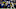 Minnesota Vikings, T.J. Hockenson Minnesota Vikings, T.J. Hockenson